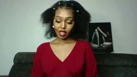 sexttiana_ebony online show from 31, 10, 2025