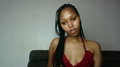 Snapshot of sexttiana_ebony chatting on 25, 11, 2025 sexttiana_ebony online show from 25, 11, 2025
