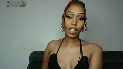 Snapshot of sexttiana_ebony chatting on 25, 3, 2026 sexttiana_ebony online show from 25, 3, 2026