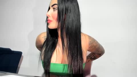 SARA    online show from 21, 10, 2025