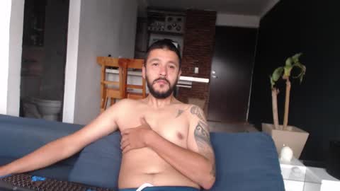 Snapshot of sexual_devils chatting on 4, 11, 2025 sexual_devils online show from 4, 11, 2025