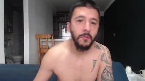 Snapshot of sexual_devils chatting on 10, 11, 2025 sexual_devils online show from 10, 11, 2025