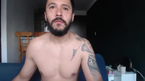 Snapshot of sexual_devils chatting on 21, 11, 2025 sexual_devils online show from 21, 11, 2025