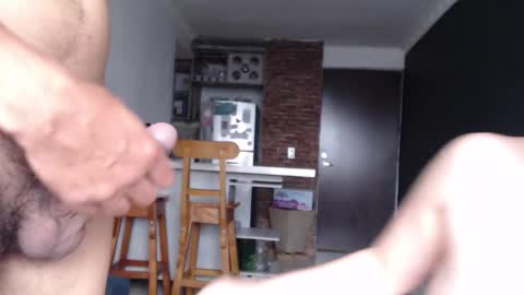 sexual_devils online show from 10, 2, 2026