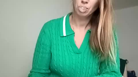 Verona online show from 2, 12, 2024