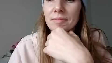 Verona online show from 18, 12, 2024