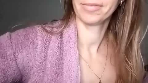 Verona online show from 18, 11, 2025