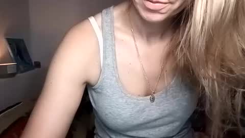 Verona online show from 23, 2, 2026