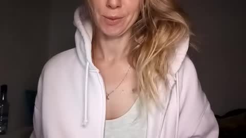 Verona online show from 25, 2, 2026