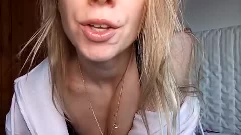 Verona online show from 5, 3, 2026