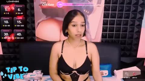 claudelle online show from 3, 1, 2025