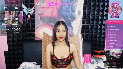 Snapshot of sexualindianx chatting on 22, 10, 2025 claudelle online show from 22, 10, 2025