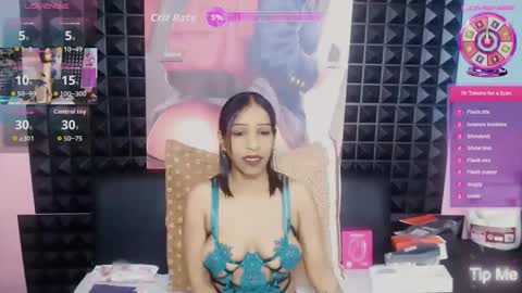 Snapshot of sexualindianx chatting on 29, 10, 2025 claudelle online show from 29, 10, 2025