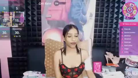 Snapshot of sexualindianx chatting on 13, 11, 2025 claudelle online show from 13, 11, 2025