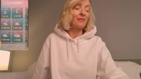 Ray  New video in bio online show from 4, 10, 2025