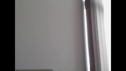 sexualman1900 online show from 2, 1, 2025