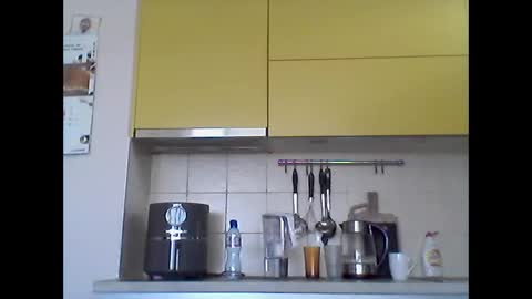 sexualman1900 online show from 10, 9, 2025