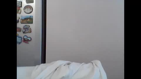 sexualman1900 online show from 8, 10, 2025