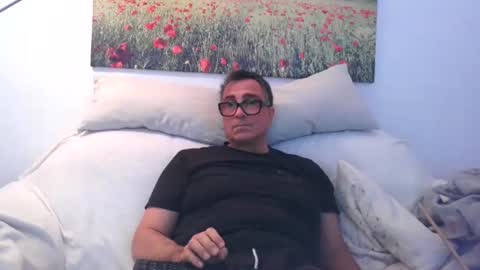 Snapshot of sexurbation chatting on 24, 12, 2024 Sexurbation online show from 24, 12, 2024