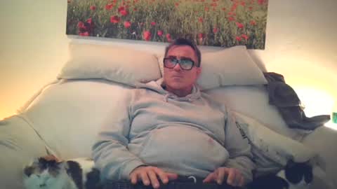 Snapshot of sexurbation chatting on 24, 12, 2024 Sexurbation online show from 24, 12, 2024