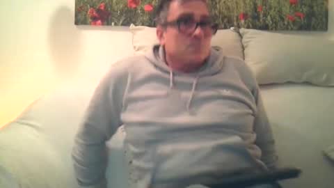 Snapshot of sexurbation chatting on 30, 12, 2024 Sexurbation online show from 30, 12, 2024