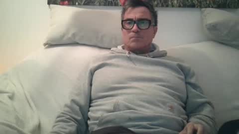 Snapshot of sexurbation chatting on 6, 1, 2025 Sexurbation online show from 6, 1, 2025