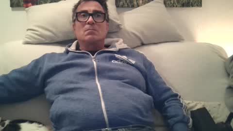 Snapshot of sexurbation chatting on 9, 1, 2025 Sexurbation online show from 9, 1, 2025