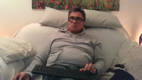 Snapshot of sexurbation chatting on 16, 1, 2025 Sexurbation online show from 16, 1, 2025