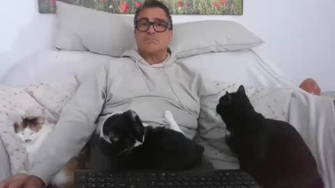 Snapshot of sexurbation chatting on 19, 1, 2025 Sexurbation online show from 19, 1, 2025