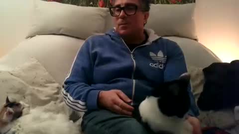 Snapshot of sexurbation chatting on 23, 1, 2025 Sexurbation online show from 23, 1, 2025