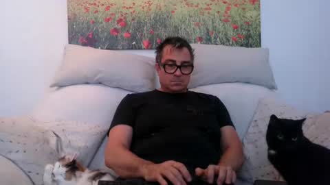 Snapshot of sexurbation chatting on 26, 1, 2025 Sexurbation online show from 26, 1, 2025