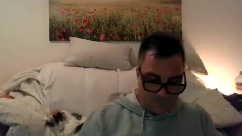 Snapshot of sexurbation chatting on 11, 2, 2025 Sexurbation online show from 11, 2, 2025