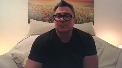 Snapshot of sexurbation chatting on 29, 9, 2025 Sexurbation online show from 29, 9, 2025