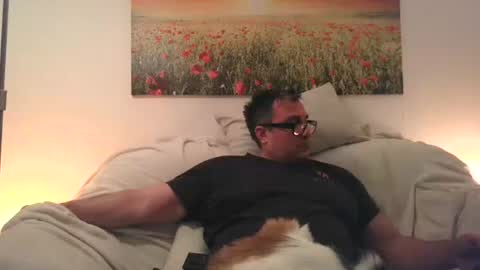 Snapshot of sexurbation chatting on 11, 10, 2025 Sexurbation online show from 11, 10, 2025