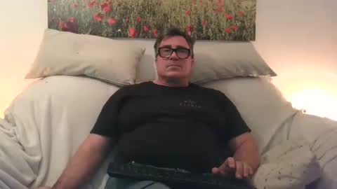 Snapshot of sexurbation chatting on 12, 10, 2025 Sexurbation online show from 12, 10, 2025