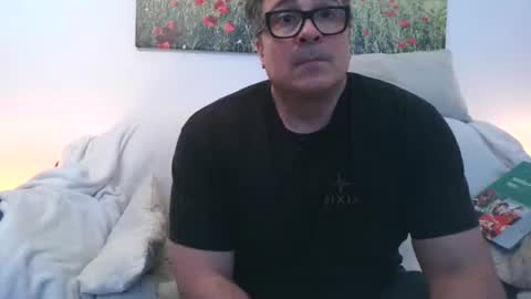 Snapshot of sexurbation chatting on 27, 10, 2025 Sexurbation online show from 27, 10, 2025