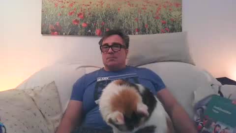 Snapshot of sexurbation chatting on 3, 11, 2025 Sexurbation online show from 3, 11, 2025