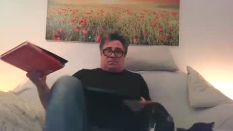 Snapshot of sexurbation chatting on 8, 11, 2025 Sexurbation online show from 8, 11, 2025