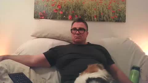 Snapshot of sexurbation chatting on 30, 11, 2025 Sexurbation online show from 30, 11, 2025