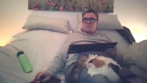 Snapshot of sexurbation chatting on 16, 12, 2025 Sexurbation online show from 16, 12, 2025