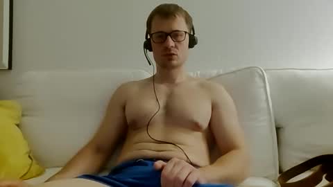 sexwithblowjob online show from 3, 10, 2025