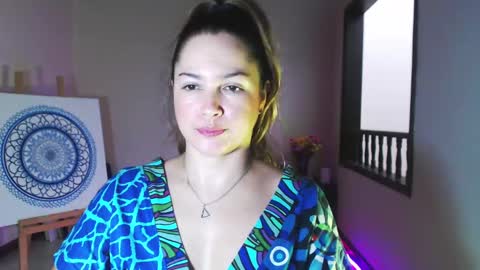 CHIARA   online show from 24, 2, 2025