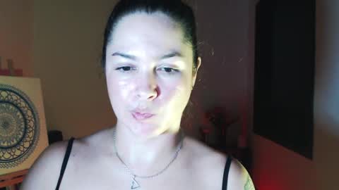 CHIARA   online show from 26, 2, 2025