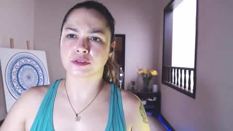 CHIARA   online show from 8, 3, 2025