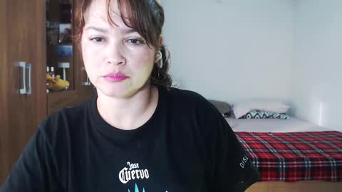 Snapshot of sexwwoman chatting on 12, 2, 2026 CHIARA online show from 12, 2, 2026