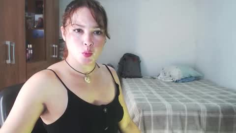 Snapshot of sexwwoman chatting on 18, 2, 2026 CHIARA online show from 18, 2, 2026