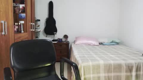 Snapshot of sexwwoman chatting on 26, 2, 2026 CHIARA online show from 26, 2, 2026