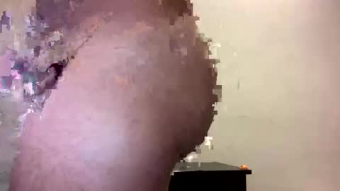 Arabic SA online show from 7, 11, 2025