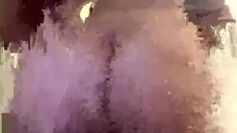 Arabic SA online show from 10, 1, 2026