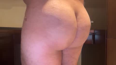 Arabic SA online show from 3, 2, 2026